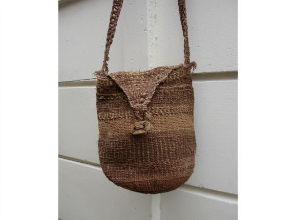 Baobab Handbags