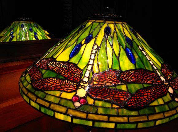 Kitengela Glass